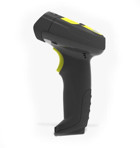 Newland HR42 Halibut Handscanner