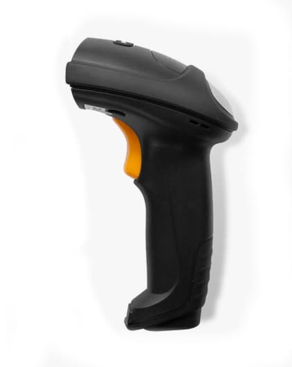 Newland HR52 Bonito Handscanner