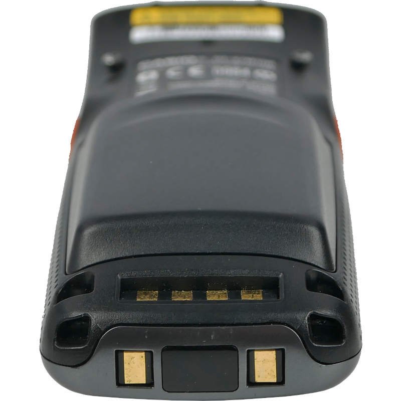 Casio DT-X7 MDE CE5.0, BT, WLAN, Laser (DT-X7M50R)