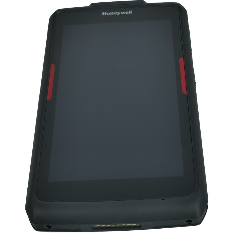 Honeywell EDA70 Tablet gebraucht bei COSYS