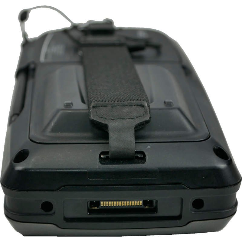 Zebra Psion EP10, WLAN, HSDPA, 2D Imager (EP1033001010061A)