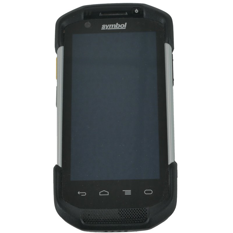 Zebra TC75 4G LTE, WLAN, 2D, NFC, 8MP, Android (TC75BH-KA11ES)