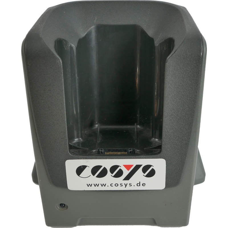 Zebra MC3090 Übertragungs-und Ladestation (CRD3000-100RR)