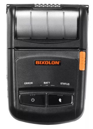 Bixolon SPP-R210