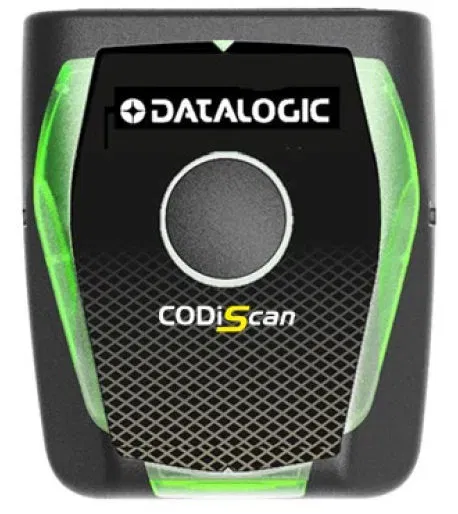 Datalogic CODiScan