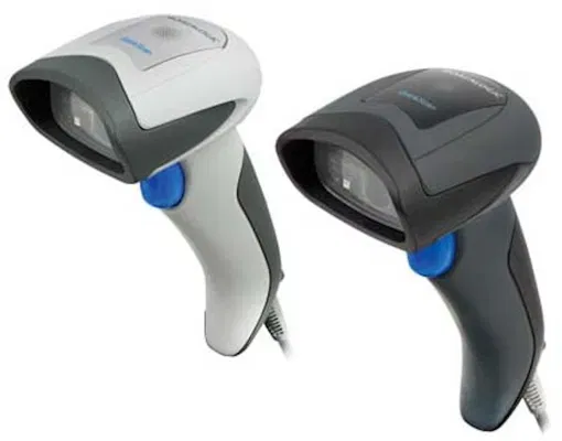 Datalogic QuickScan 2100 Serie