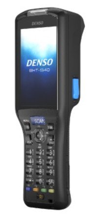 Denso BHT-S40