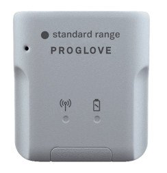 Proglove MARK Basic Handrückenscanner