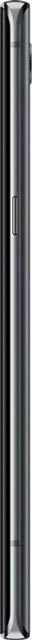 LG Electronics K41S Business Smartphone