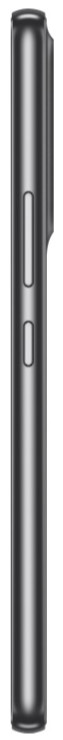 Samsung Galaxy A53 5G A536B