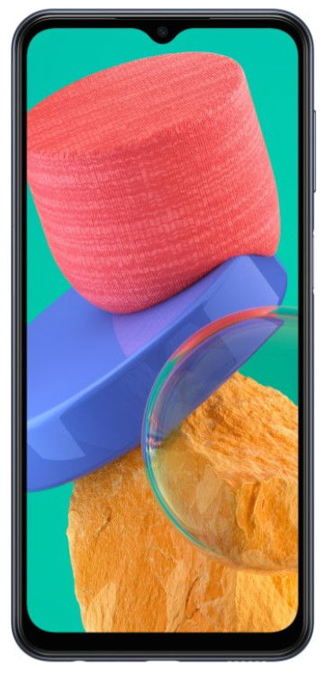 Samsung Galaxy A53 5G A536B Samsung Galaxy A53 5G A536B