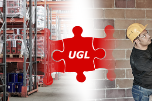 News: Was ist eine UGL Schnittstelle