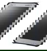 Panasonic Toughpad FZ A1 - MDE Gerät von COSYS Ident GmbH Panasonic Toughpad FZ A1 - MDE Gerät von COSYS Ident GmbH