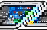 Panasonic FZ M1 - MDE Gerät von COSYS Ident GmbH Panasonic FZ M1 - MDE Gerät von COSYS Ident GmbH