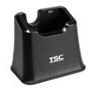 TSC TDM-20 Desktopdrucker Ladestation 1 Slot