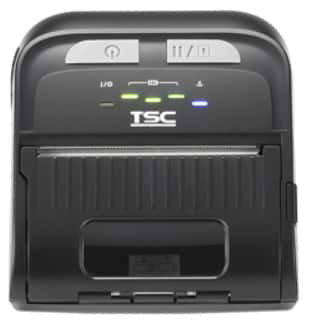 TSC TDM-30 Desktop Printer