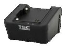 TSC TDM-30 charging station 1 cell