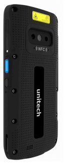 Unitech EA500 Mobile device