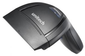 Unitech MS250 Handscanner