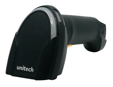 Unitech MS852+ Handscanner