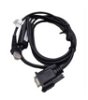 Unitech MS852+ RS232 Cable