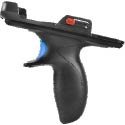 Unitech EA510 MDE Gerät Pistolengriff