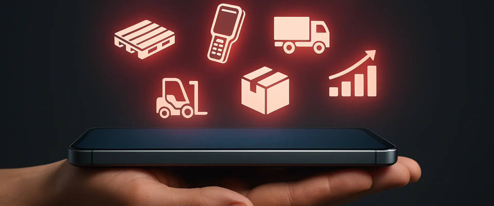 Intralogistik innerbetrieblicher Transport Behältermanagement Lademittelverwaltung Lagerverwaltung Bestandsführung Inventory Management Intralogistik innerbetrieblicher Transport Behältermanagement Lademittelverwaltung Lagerverwaltung Bestandsführung Inventory Management