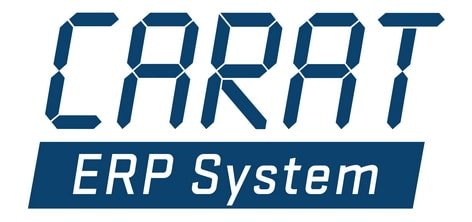 Carat Warenwirtschaftssysteme / ERP-Systeme Inventur