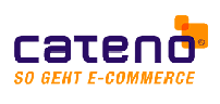 Cateno Warenwirtschaftssysteme / ERP-Systeme Inventur