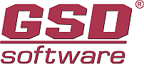 GSD Software