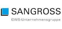 Sangross Warenwirtschaftssysteme / ERP-Systeme Inventur