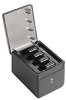 Zebra MC45 MC45 4-Slot Battery Charger