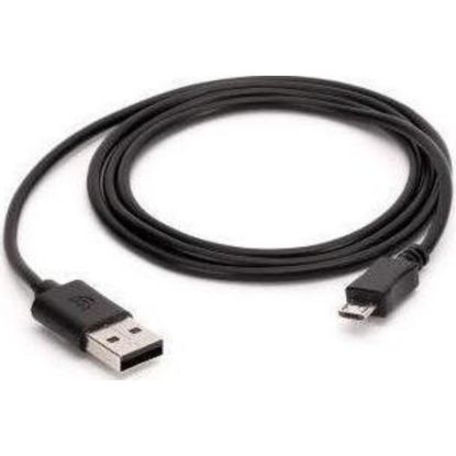 Zebra Micro USB Kabel