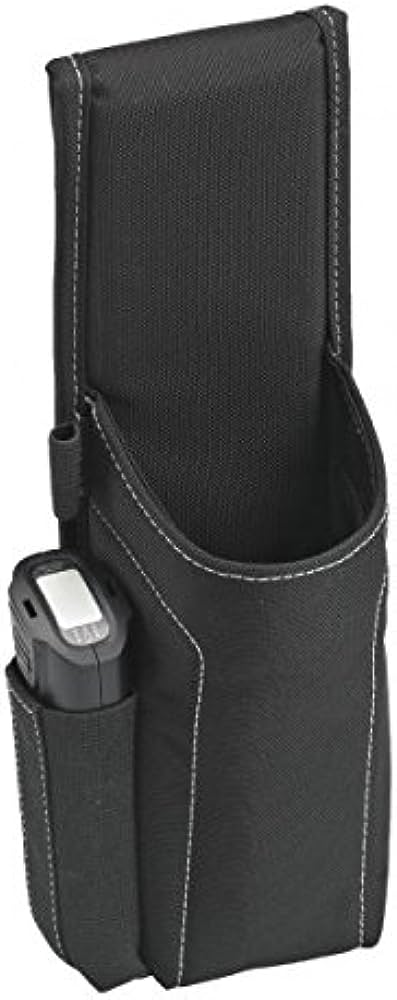 Zebra Quick Holster 