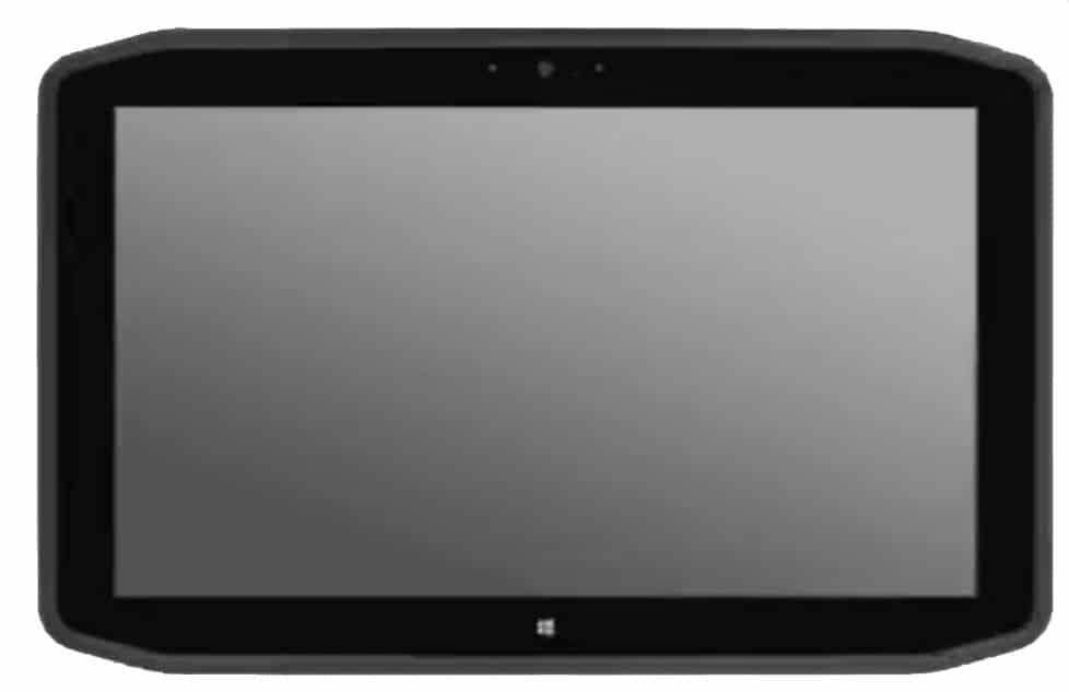 Zebra XSLATE R12 Mobile tablet