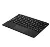 Zebra XSLATE R12 MDE Gerät Tastatur