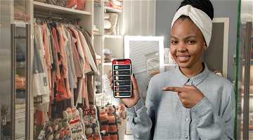 News: Digitalisieren Sie Ihren Einzelhandel