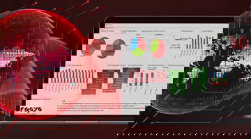News: Warum sind Datenanalysen so entscheidend?