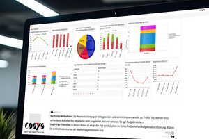 News: Wie funktioniert Taskmanagement?