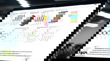 News: Wie funktioniert Taskmanagement?