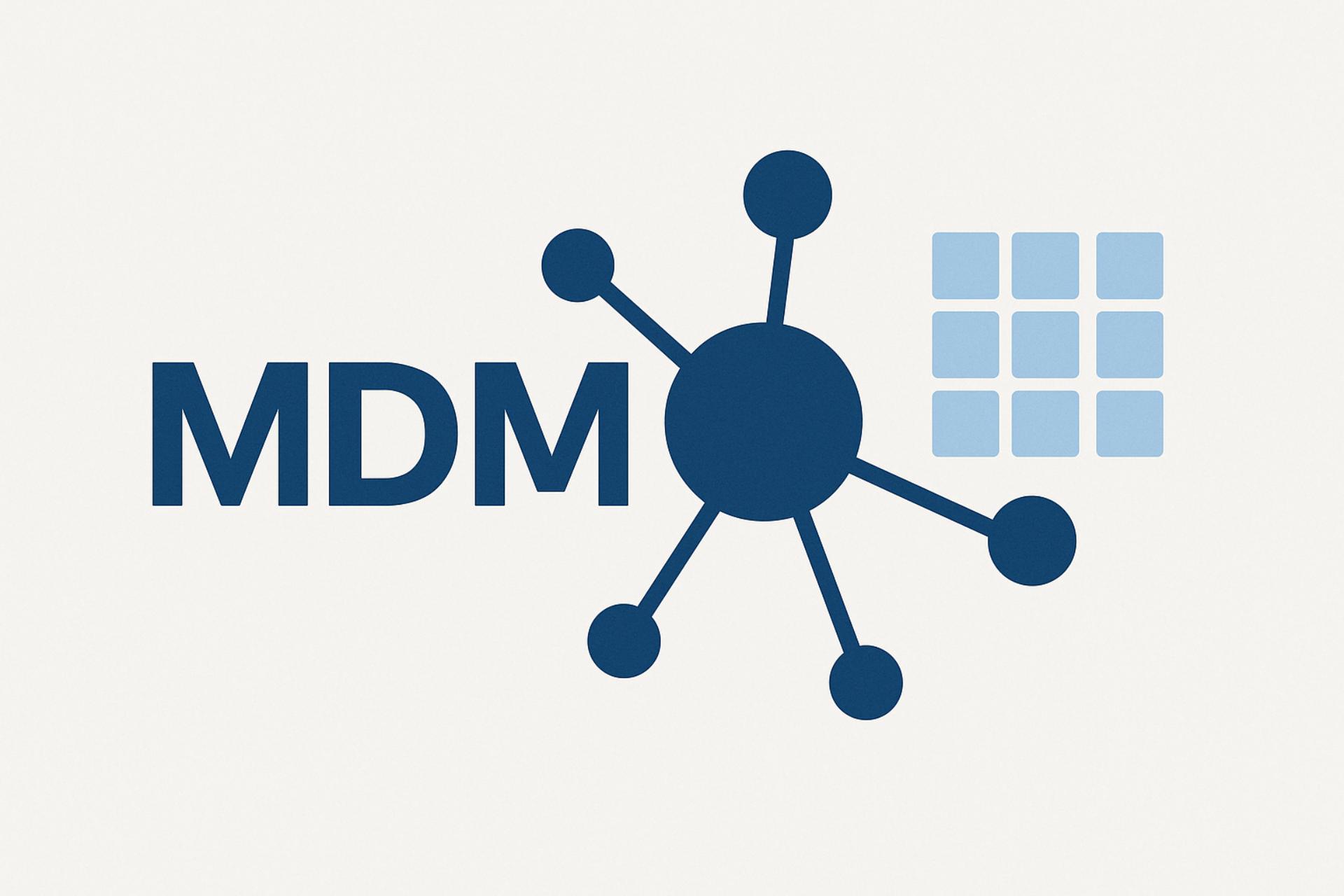 Mobile Device Management mit ManageEngine
