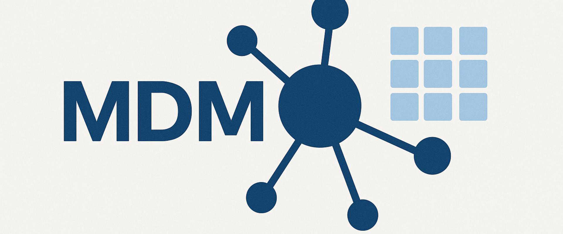 Mobile Device Management mit ManageEngine
