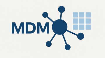 News: Mobile Device Management mit ManageEngine
