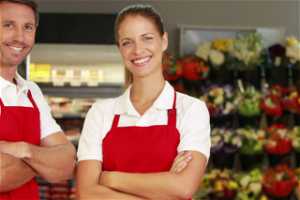 News: Erfolgsstrategien für Einzelhandel-Filialmanagement