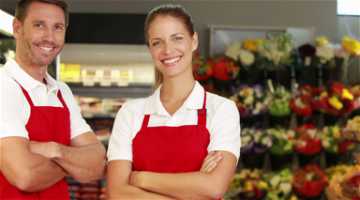 News: Erfolgsstrategien für Einzelhandel-Filialmanagement
