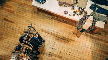 News: COSYS Retail Management beschleunigt den Alltag