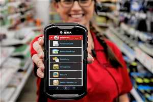 News: Markt und Kundenverhalten Analysieren mit COSYS Retail Management App