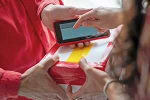 News: Cleveres Retourenmanagement im E-Commerce