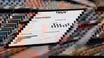 News: Retail Operations: Unsichtbar, aber entscheidend