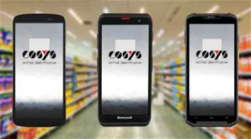 News: Wie MDE-Geräte den Einzelhandel revolutionieren